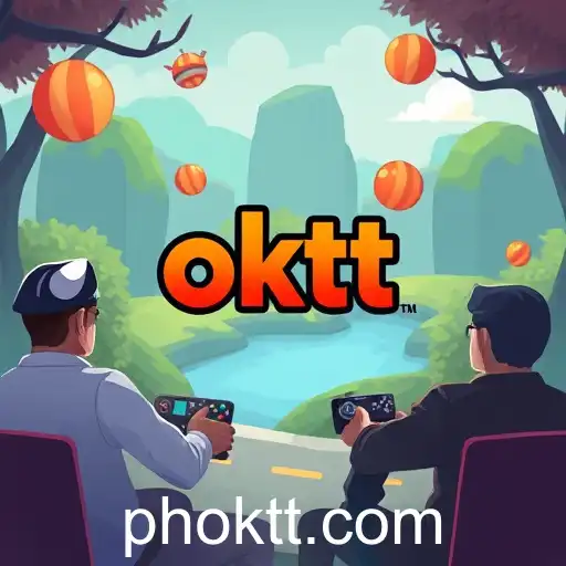 A Deep Dive into the Growing Popularity of 'Casual Play' Games