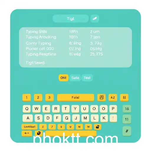 The Digital Evolution of Game Platforms