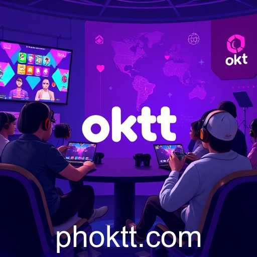 The Evolution of Online Gaming Communities