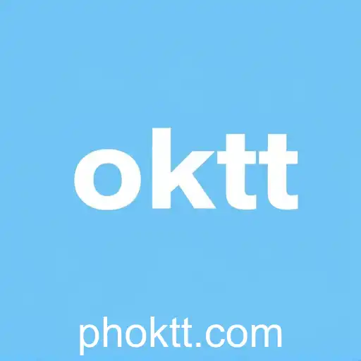 Emerging Trends in Online Gaming Communities