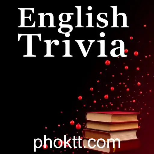 Gaming Dynamics Evolve with New Trends