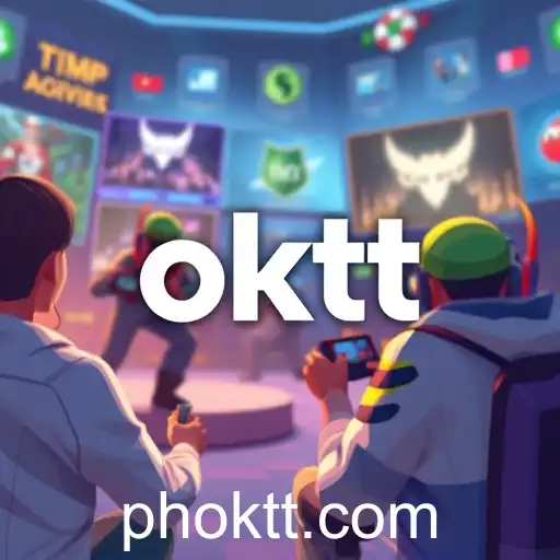 Gaming Trends Shape 2026: The Impact of Online Platforms