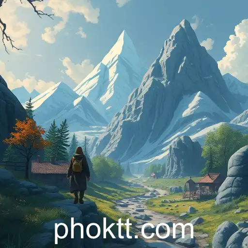 The Rise of OKTT: Gaming Trends of the Future