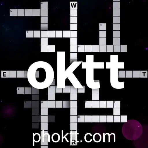 The Rise of 'Oktt' in Gaming