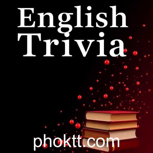 Gaming Dynamics Evolve with New Trends