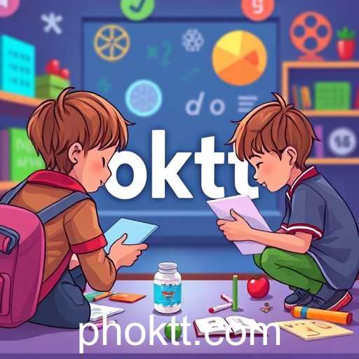 Gaming Trends Impacting the Digital Landscape