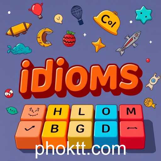 The Rise of Interactive Gaming in 2025