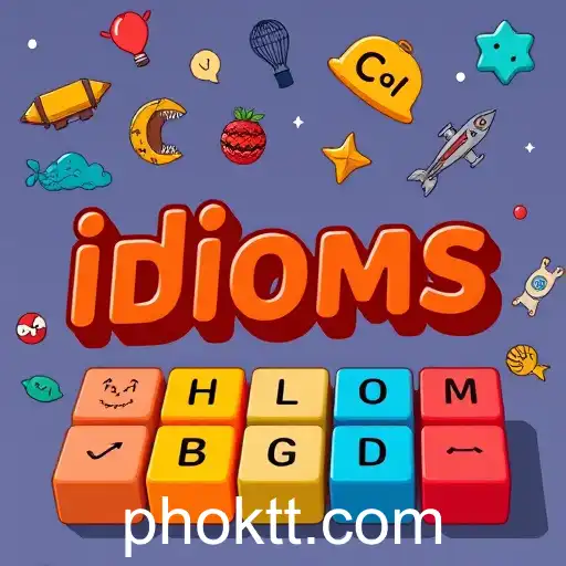 The Rise of Interactive Gaming in 2025