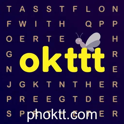 OKTT: A Game Changer in the Online Gaming Community